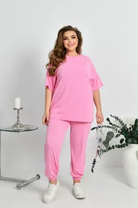 Костюм УК-5102-4 Fabrika