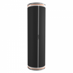 Теплопленка ROX, Ш-100 см