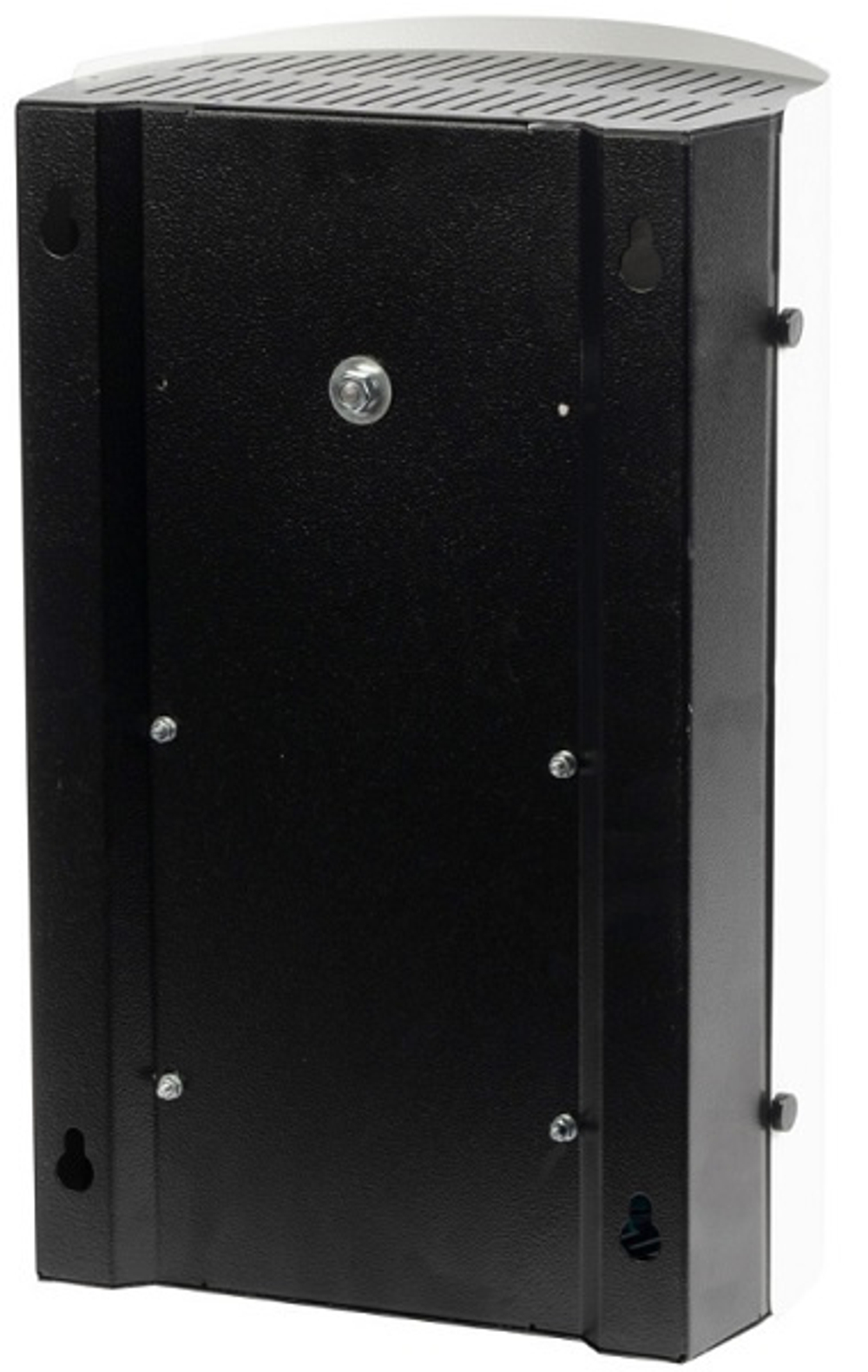 Стабилизатор напряжения Бастион Skat STL 10000 исп. Н