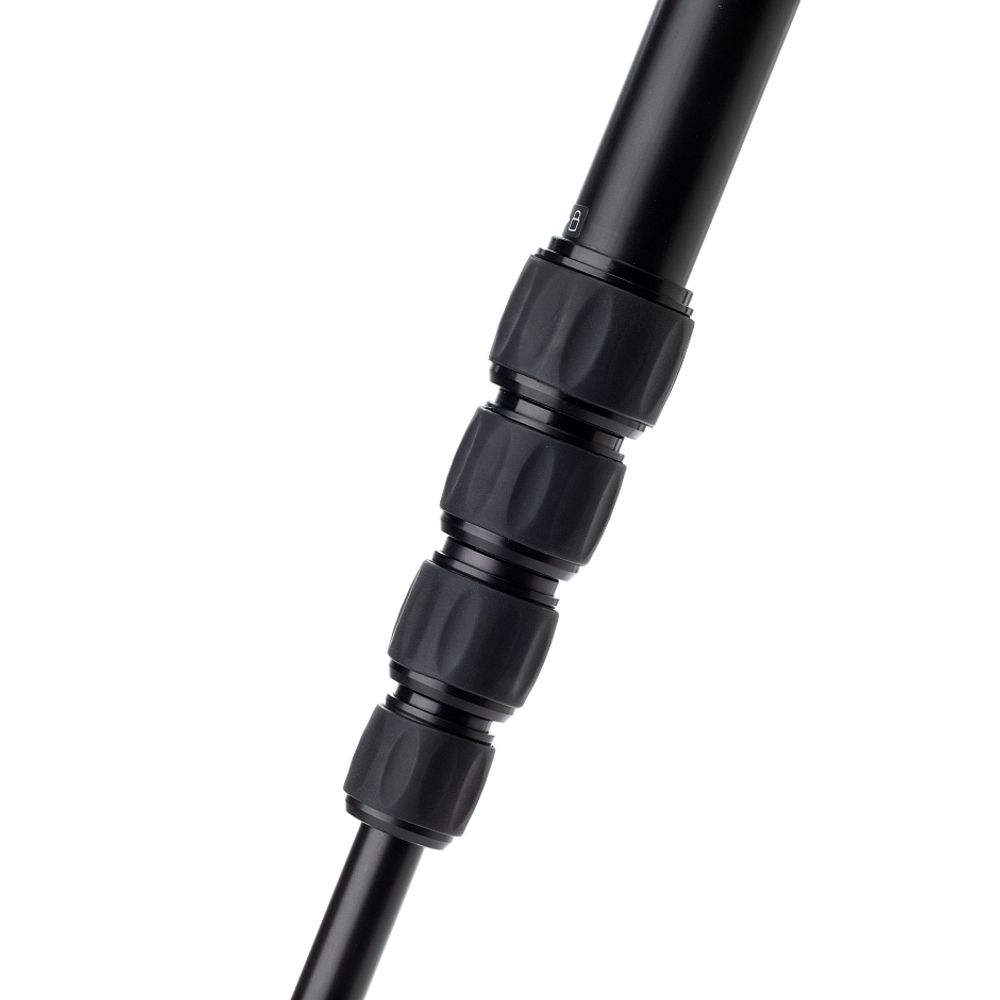 Штатив Benro BMRTABLK с шаровой головой