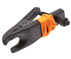 Съемник опор шаровых 19мм (рычажного типа) JTC