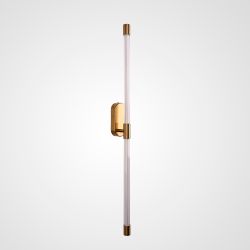 Настенный Светильник Birta Wall B L84 By Imperiumloft