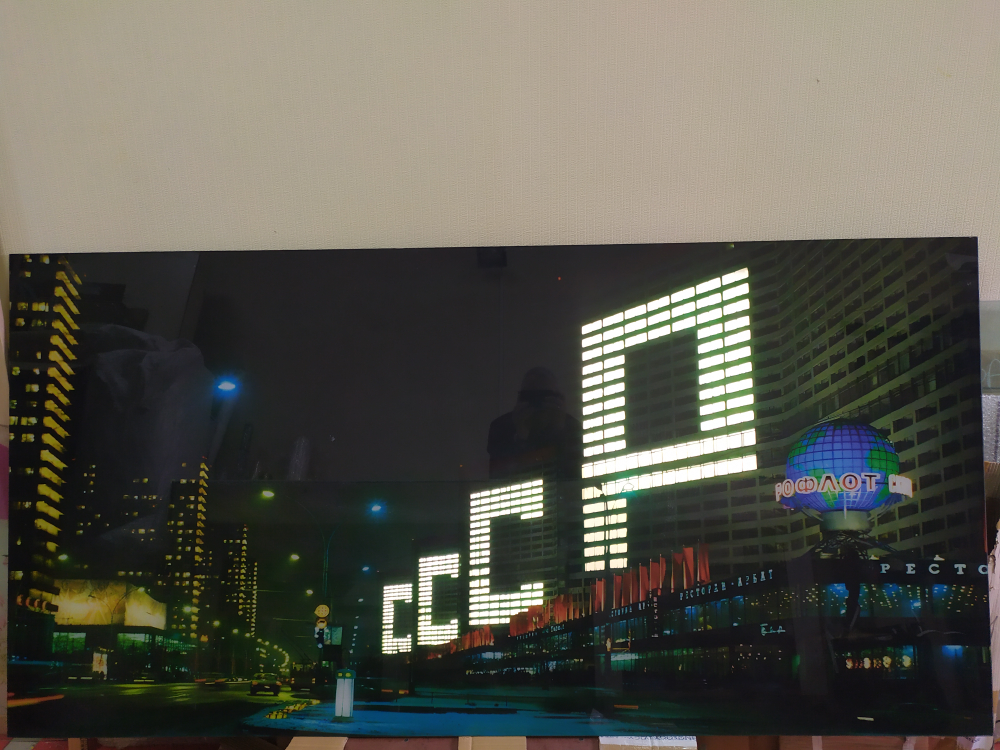 Витражи , UV фотопечать , объёмная UV фотопечать , ультратонкие ( 7 мм ) световые панели.