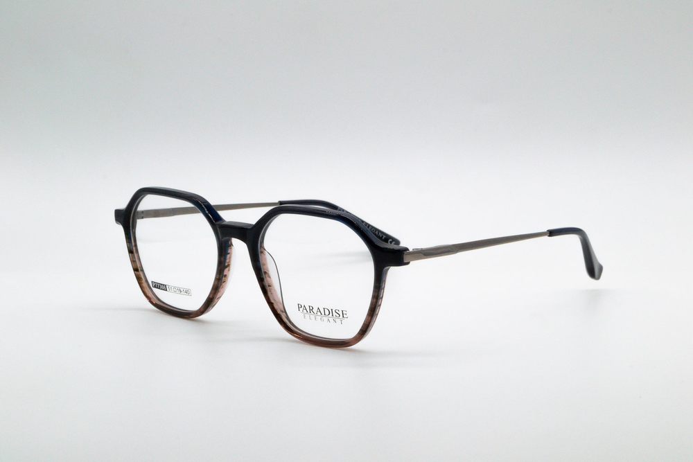 Изг. оправы PARADISE P77366 C3