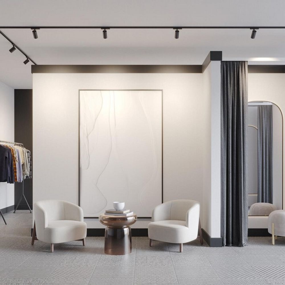 Светильник на штанге Novotech PORT 359564