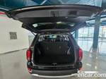 Hyundai Palisade Дизель 2.2 2WD (06.2020)