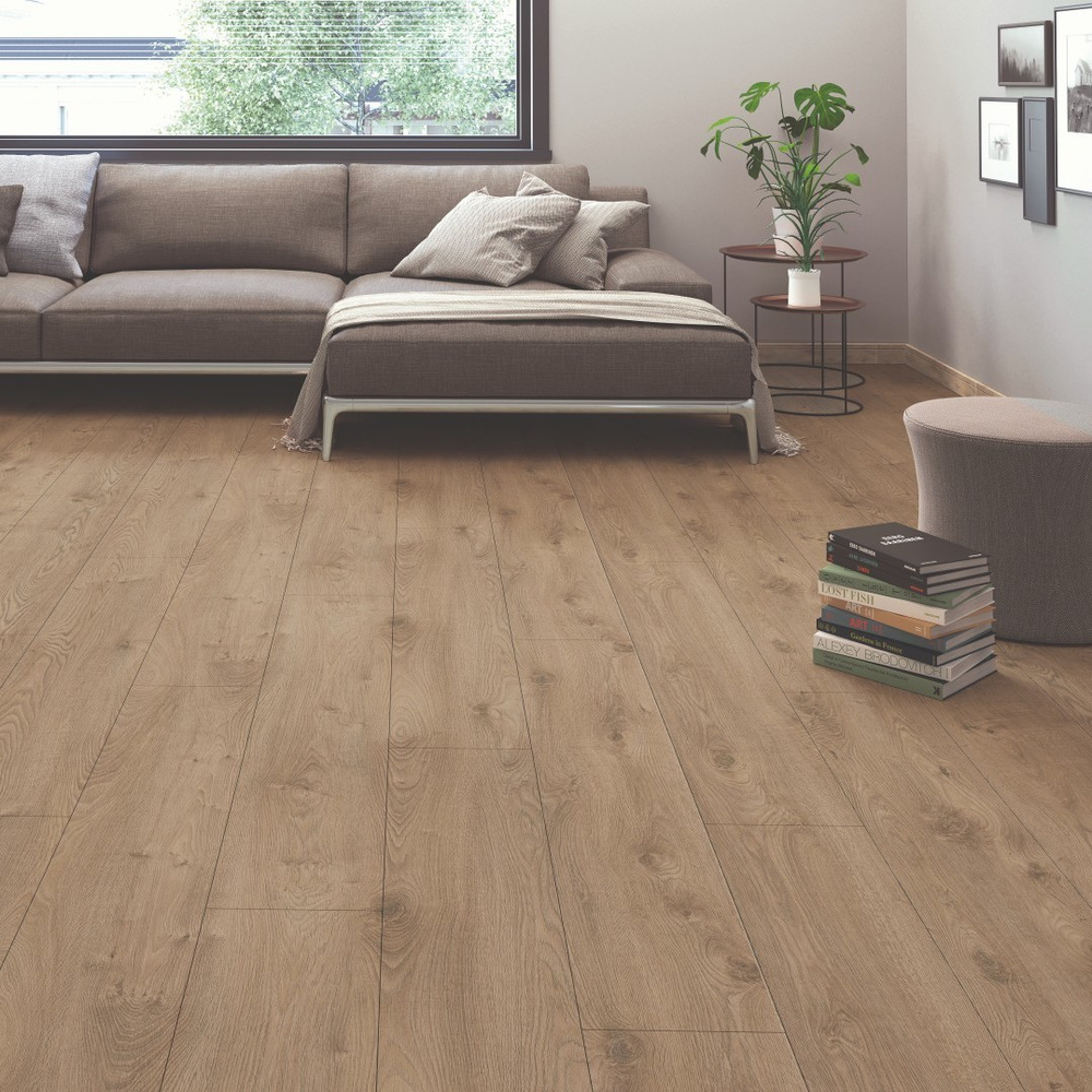 Ламинат AGT Effect 4V Solaro - Магазин напольных покрытий в Екатеринбурге. MAXI ПОЛ