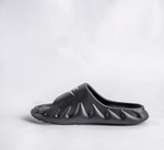 Сабо (40-45)р. / шт.