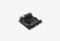 GIGABYTE A620I AX_0426709110237
