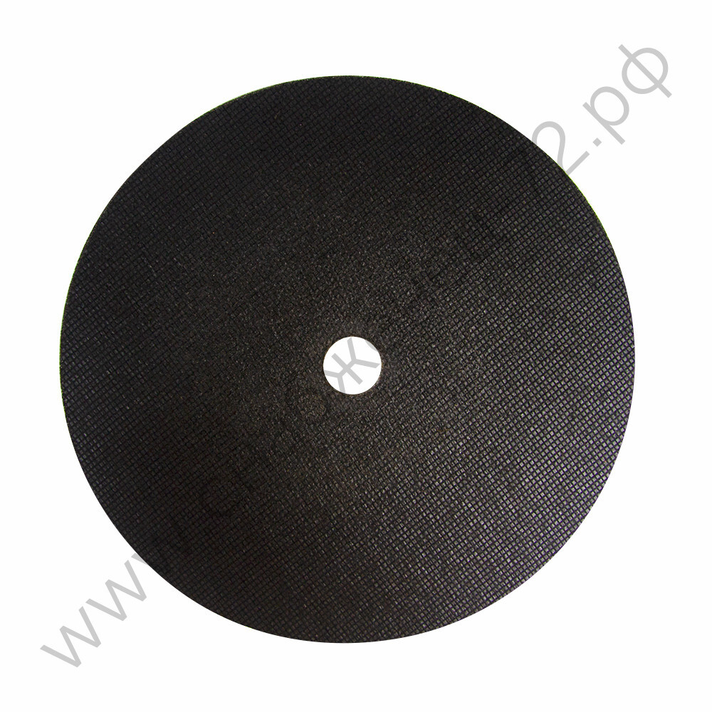 Круг отрезной по металлу FerrLine Express 230 х 1,8 х 22,2 мм A46TBF