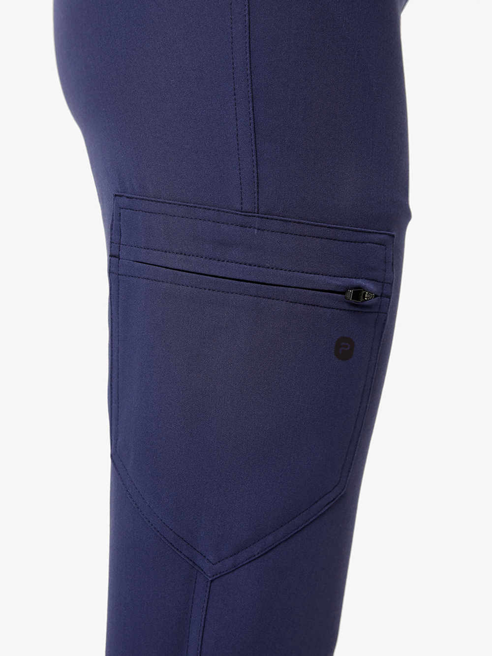 Брюки Janet wearPLUS