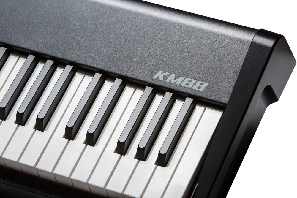 MIDI-клавиатура KURZWEIL KM88