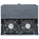 Преобразователь частоты  EKF PD-150-FCE-55K-43-B