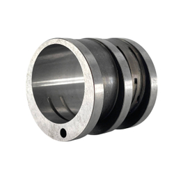 WDK-25525-10 Цилиндр