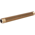 Бочонок STOUT 1/2"x200 мм НР/НР