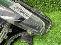 Указатель поворота Chery Tiggo 7 Pro Max (22-24)