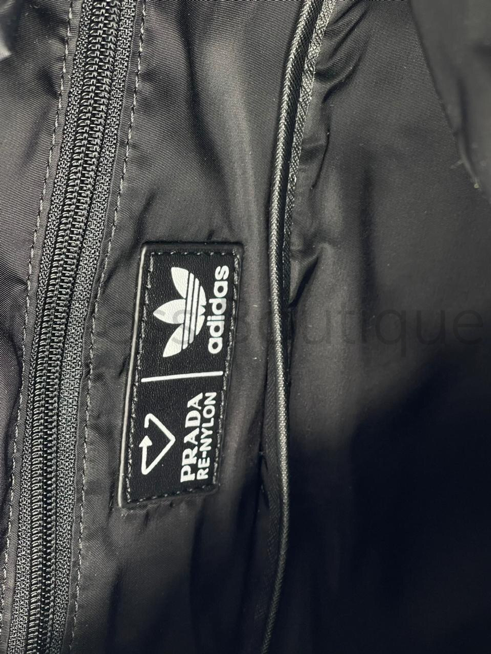 Adidas 88387 bag new arrivals