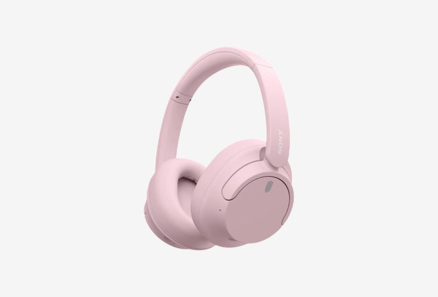 Sony WH-CH720N_0126709110041