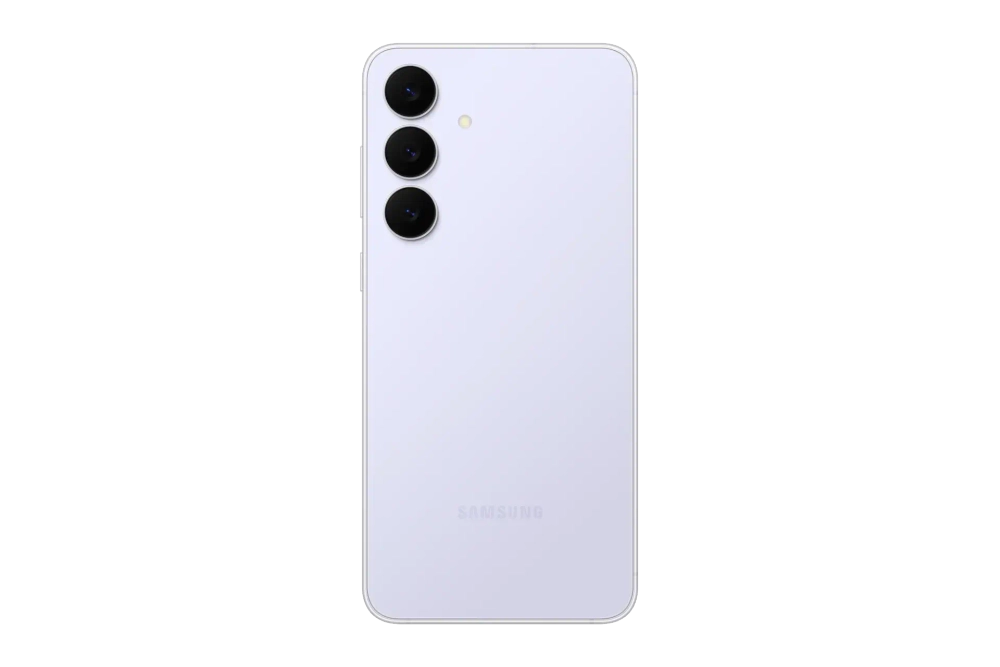 Samsung Galaxy S25 FE