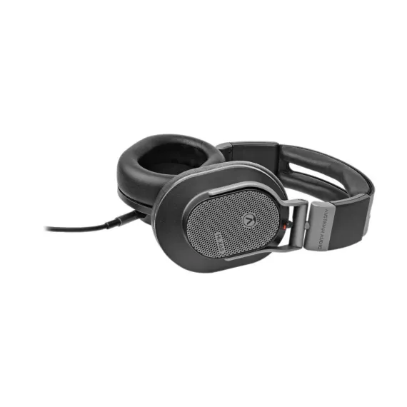 Austrian Audio Hi-X65