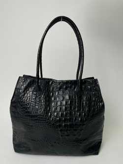Сумка Furla