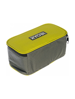 Дельташлифмашина Ryobi RPS100-S 5133002902