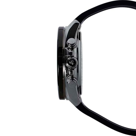 Мужские часы Casio Edifice ECB-950MP-1A