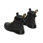 Сапоги Dr.Martens, 27114001