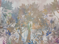 Коллекция BOTANICA 23