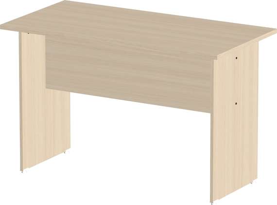 Стол письменный