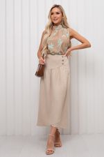 Юбка Джейми №1 Valentina