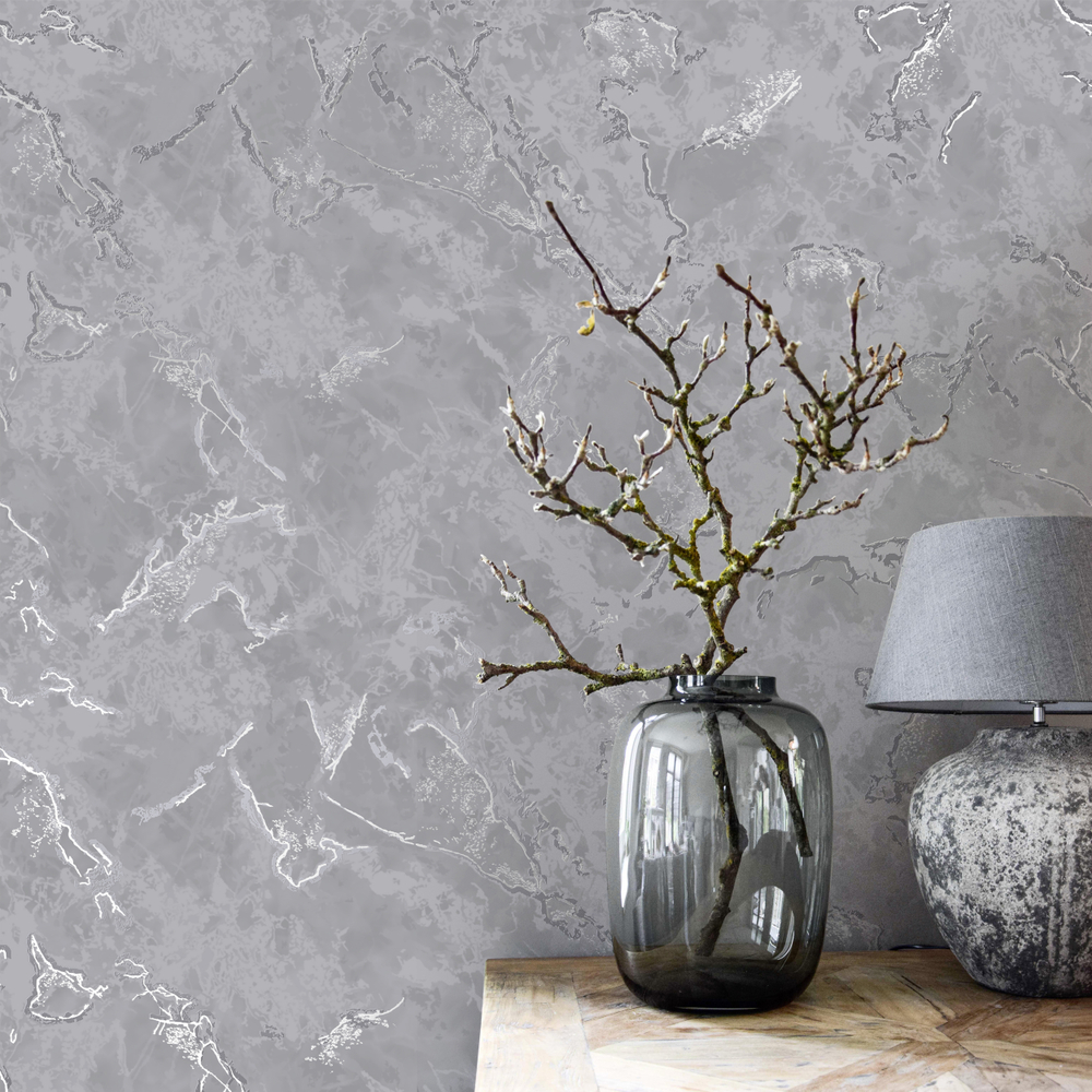 Обои 60970-06 Kanto/Канто Benefit Erismann