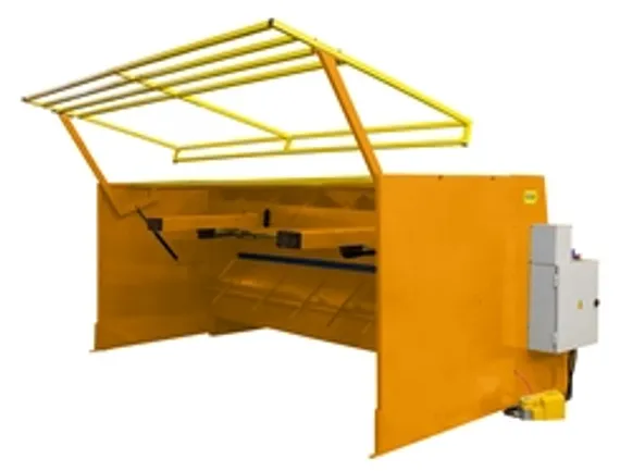 Абразивный отрезной станок Stalex COM-400T/4