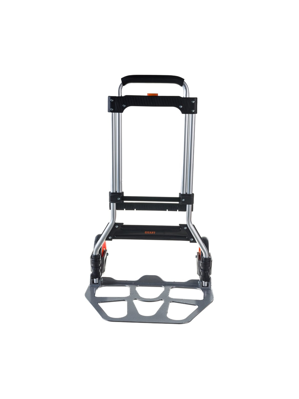 Складная тележка Gigant HY-120