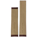 Stailer Premium 5892