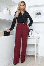 Брюки 5154 Avili (Акция)