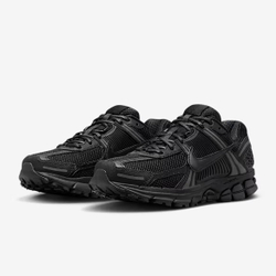 Nike Zoom Vomero 5 Triple Black