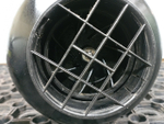 Отопитель автономный 3.0 kW