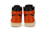 Кроссовки Jordan Air Jordan 1 Retro High Og