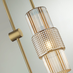 Бра Odeon Light 5019/1W PIMPA