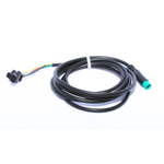 Дисплей курок газа бортовой компьютер для Joyor Y1, Joyor X1