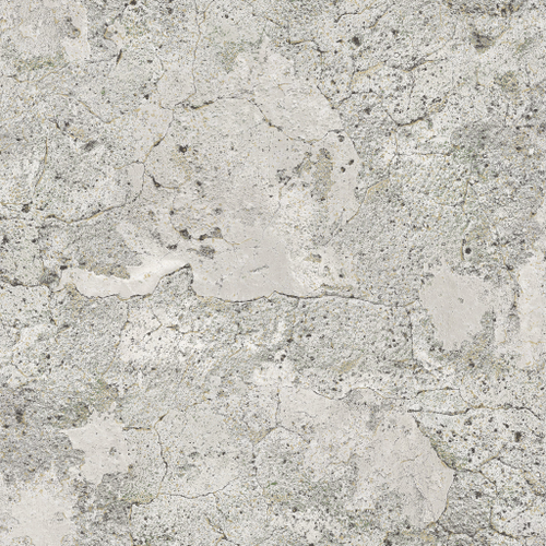 Обои 910-04 Резолют