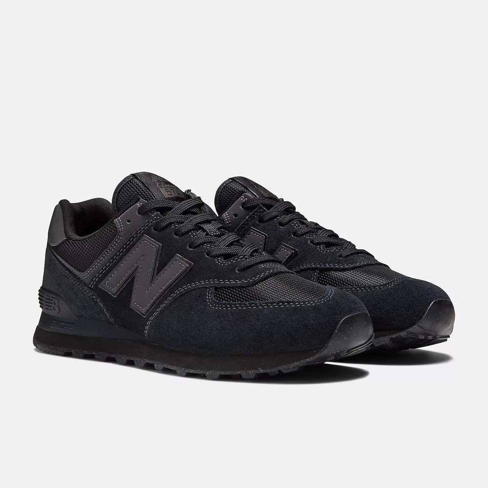 Кроссовки мужские NEW BALANCE ML574