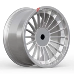 КОВАНЫЕ ДИСКИ ДЛЯ BMW M6 E63 2008 БМВ