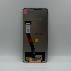 Дисплей Xiaomi Redmi Note 9 (M2003J15SC/M2003J15SG) Оригинал