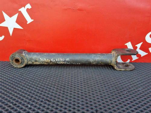 Стойка стабилизатора задняя