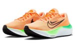 Кроссовки Nike Zoom Fly 5 (Женская размерная сетка)