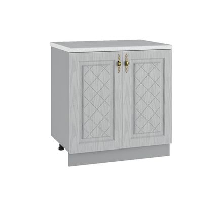 Кухня Модуль С 700 Гранд Крем