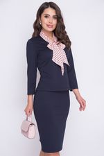 Комплект 6221 Avili