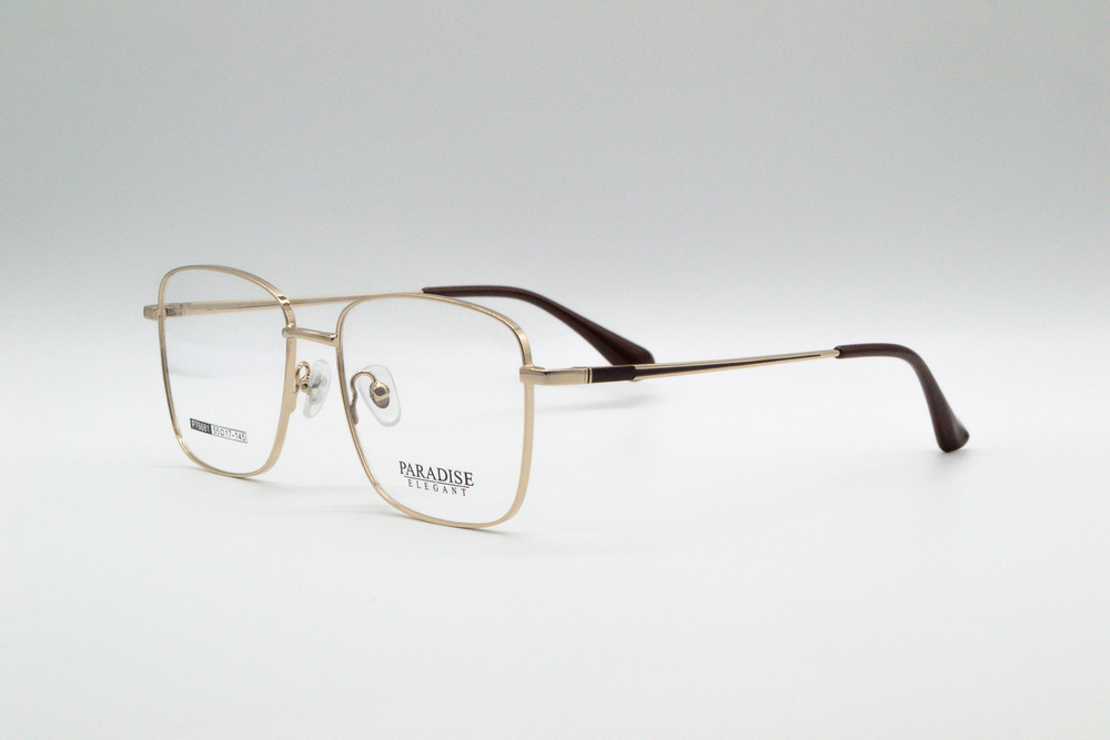 Изг. оправы PARADISE P76681 C10
